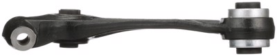 TC3565
