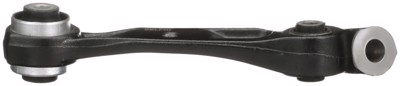 TC3565