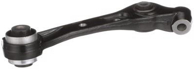TC3566