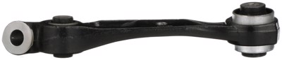 TC3566