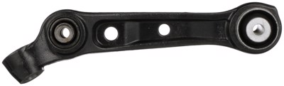 TC3566