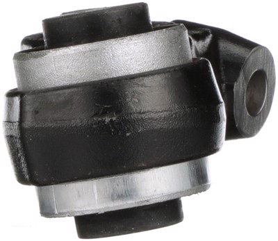 TC3566