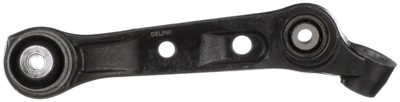 TC3566