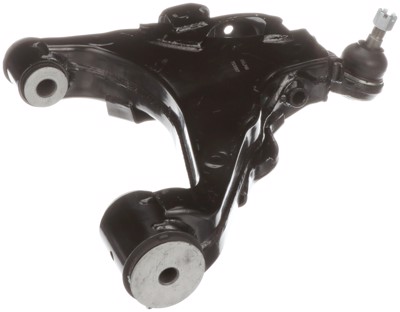 TC3567