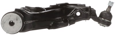 TC3567