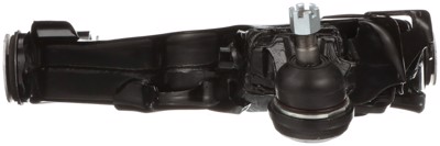 TC3567