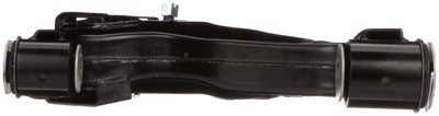 TC3567