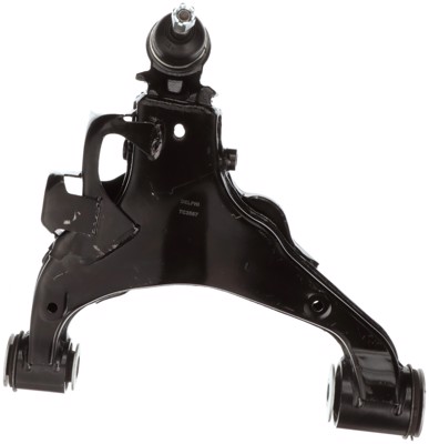 TC3567