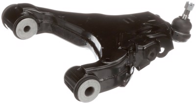TC3568