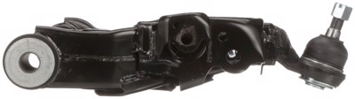 TC3568