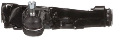 TC3568