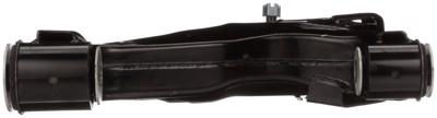 TC3568