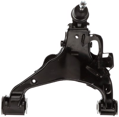 TC3568