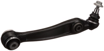 TC3574