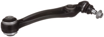 TC3575
