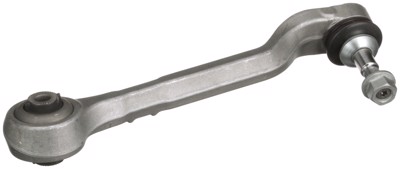 TC3579