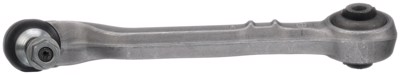 TC3579