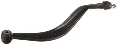 TC3580