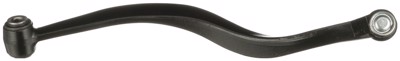 TC3580