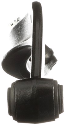 TC3580
