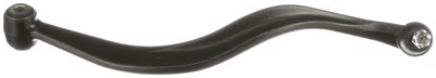 TC3580