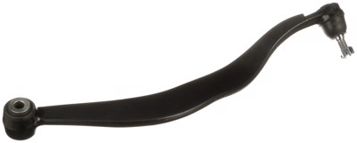 TC3581