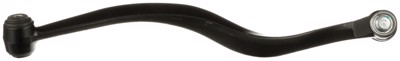 TC3581