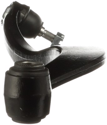 TC3581