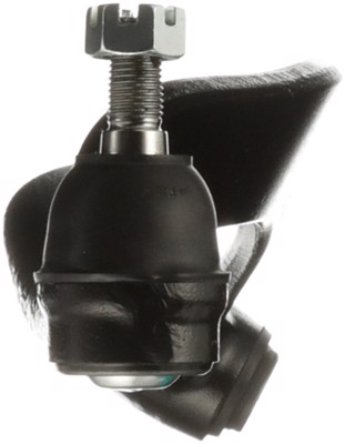 TC3581