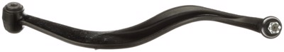 TC3581