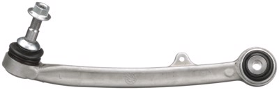 Front Left Lower Rearward Control Arm & Ball Joint for BMW M2 M3 M4 - Delphi TC3586