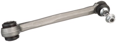 TC3587