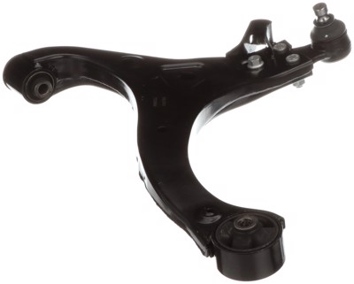TC3588