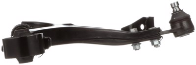 TC3588