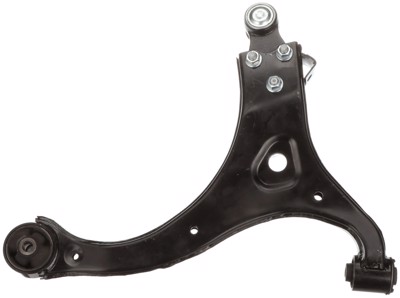TC3588