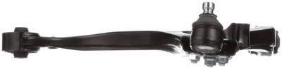 TC3588