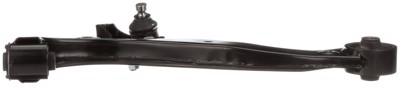 TC3588