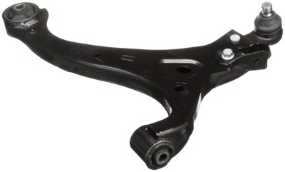 TC3589
