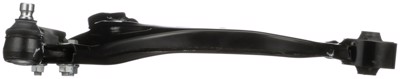 TC3589