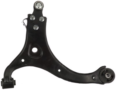 TC3589