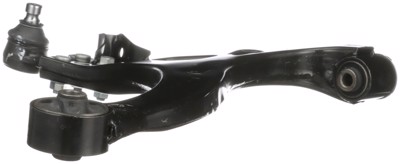 TC3589