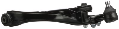 TC3589