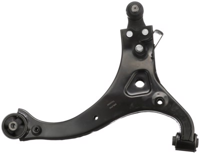 TC3589