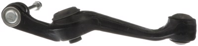 TC358