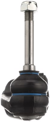 TC358