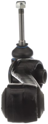 TC358