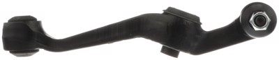 TC358