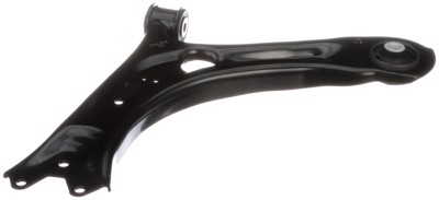 TC3590