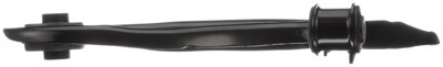 TC3590