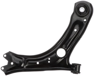 TC3590